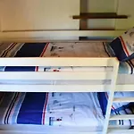 Le Cocon De Soie Casa vacanze