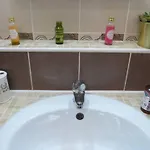 Le Cocon De Soie