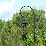 Casa vacanze Le Cocon De Soie *