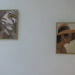Le Cocon De Soie *
