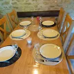 Le Cocon De Soie Casa vacanze *