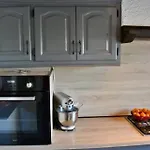Le Cocon De Soie *