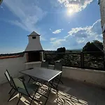 Casa vacanze Le Cocon De Soie *