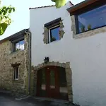 Le Cocon De Soie Casa vacanze *