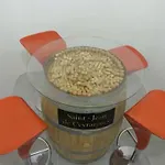 Le Cocon De Soie