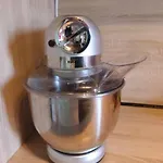Le Cocon De Soie Casa vacanze *