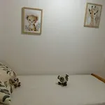 Casa vacanze Le Cocon De Soie *