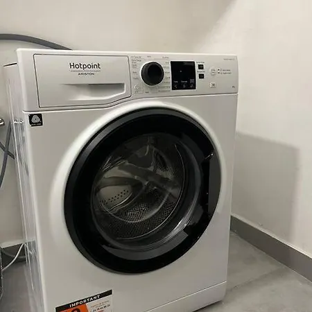 Casa de Férias Le Cocon De Soie