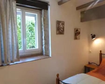 Le Cocon De Soie