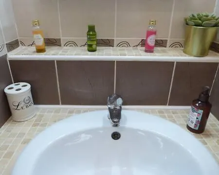 Le Cocon De Soie