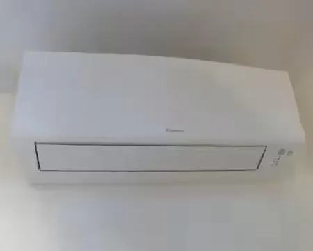 Casa de Férias Le Cocon De Soie Saint-Jean-de-Ceyrargues