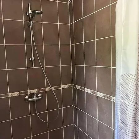 Le Cocon De Soie Saint-Jean-de-Ceyrargues