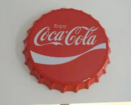 Le Cocon De Soie