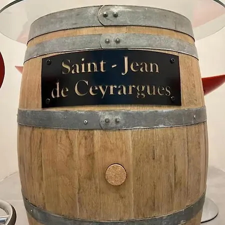 Le Cocon De Soie *