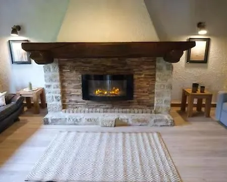 Le Cocon De Soie * Saint-Jean-de-Ceyrargues