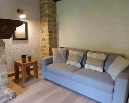 Le Cocon De Soie Saint-Jean-de-Ceyrargues