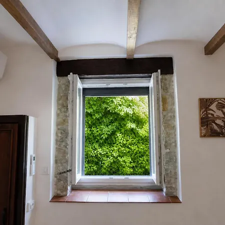 Le Cocon De Soie Holiday home *