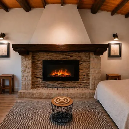 Le Cocon De Soie Saint-Jean-de-Ceyrargues