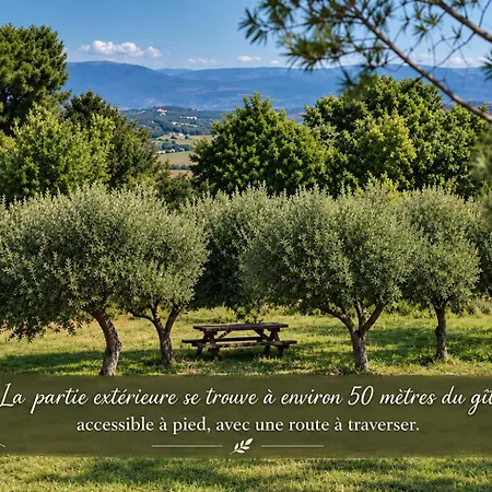 Le Cocon De Soie Casa vacanze *