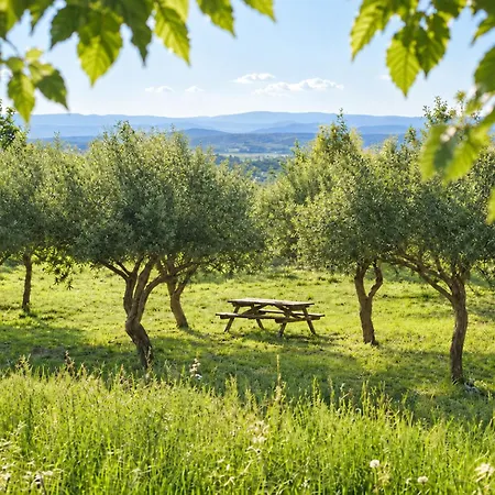 Casa vacanze Le Cocon De Soie *