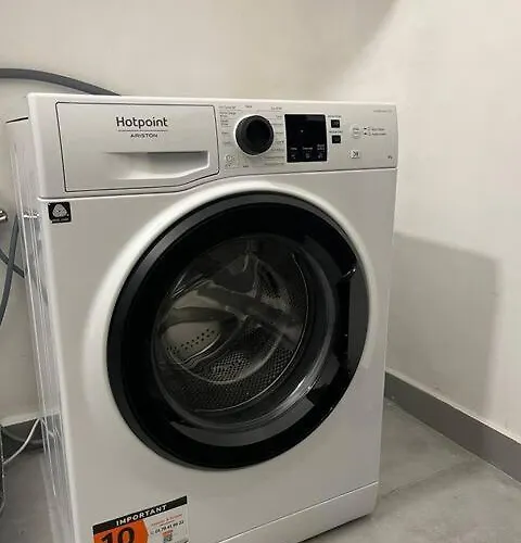 Hébergement de vacances Le Cocon De Soie