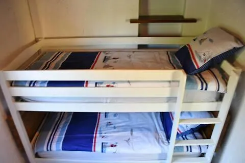 Le Cocon De Soie Hébergement de vacances