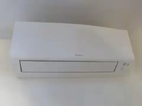 Hébergement de vacances Le Cocon De Soie Saint-Jean-de-Ceyrargues