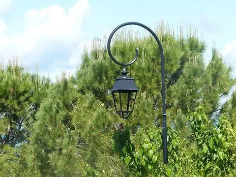 Hébergement de vacances Le Cocon De Soie *