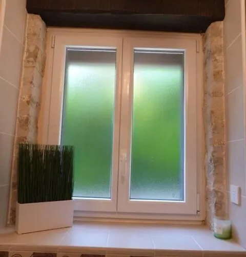 Hébergement de vacances Le Cocon De Soie Saint-Jean-de-Ceyrargues