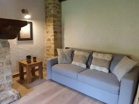 Le Cocon De Soie * Saint-Jean-de-Ceyrargues