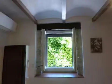 Hébergement de vacances Le Cocon De Soie