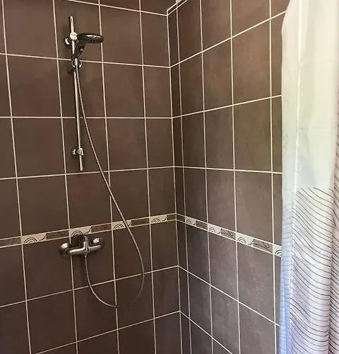 Le Cocon De Soie Saint-Jean-de-Ceyrargues