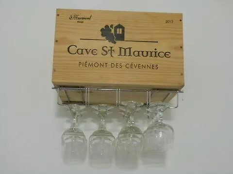 Hébergement de vacances Le Cocon De Soie *