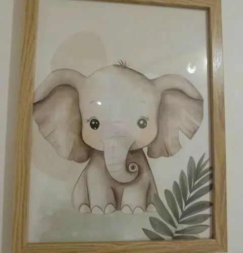 Hébergement de vacances Le Cocon De Soie