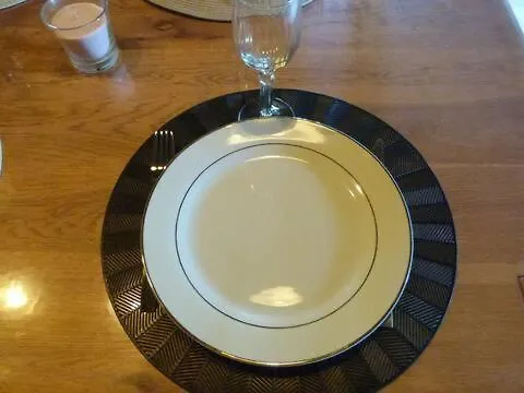 Le Cocon De Soie Hébergement de vacances