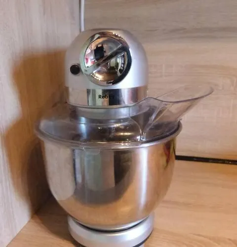 Le Cocon De Soie Hébergement de vacances *